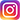 gungdephoto